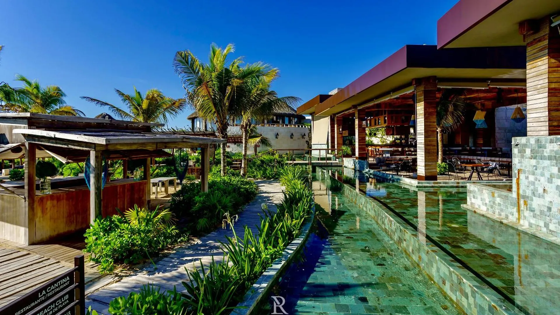 Estates Two Bedroom - Riviera Maya Puerto Morelos 0*,  Mexiko