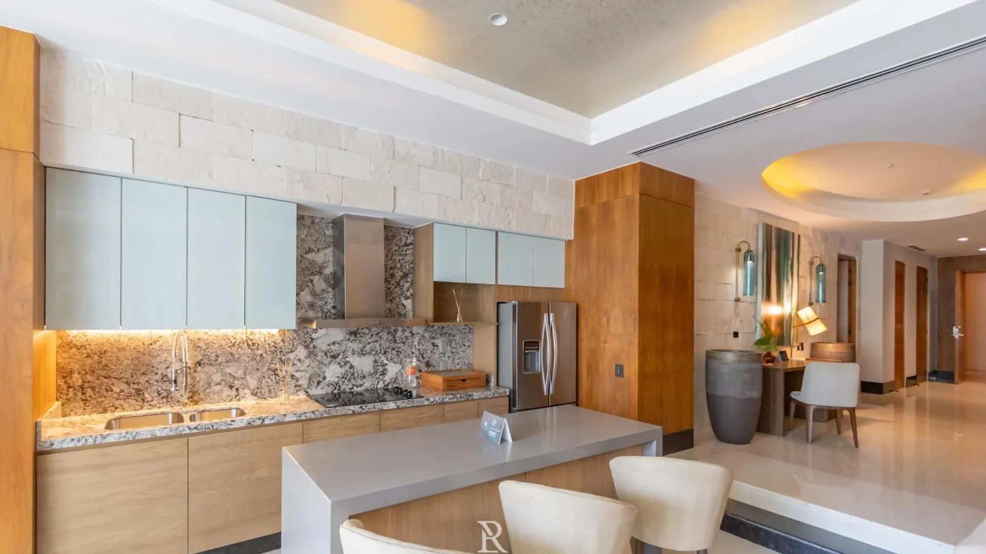 Estates Two Bedroom - Riviera Maya Puerto Morelos