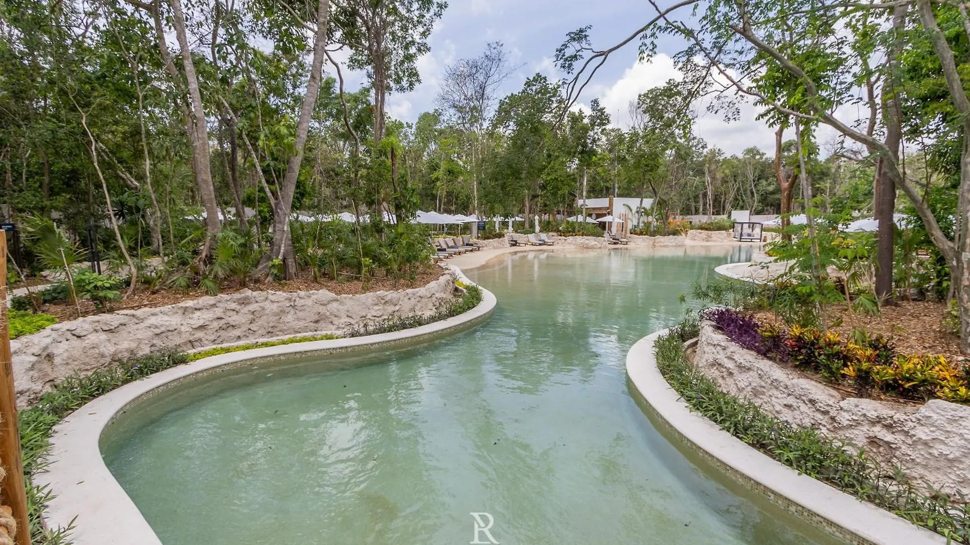 Estates Two Bedroom - Riviera Maya Puerto Morelos 0*,