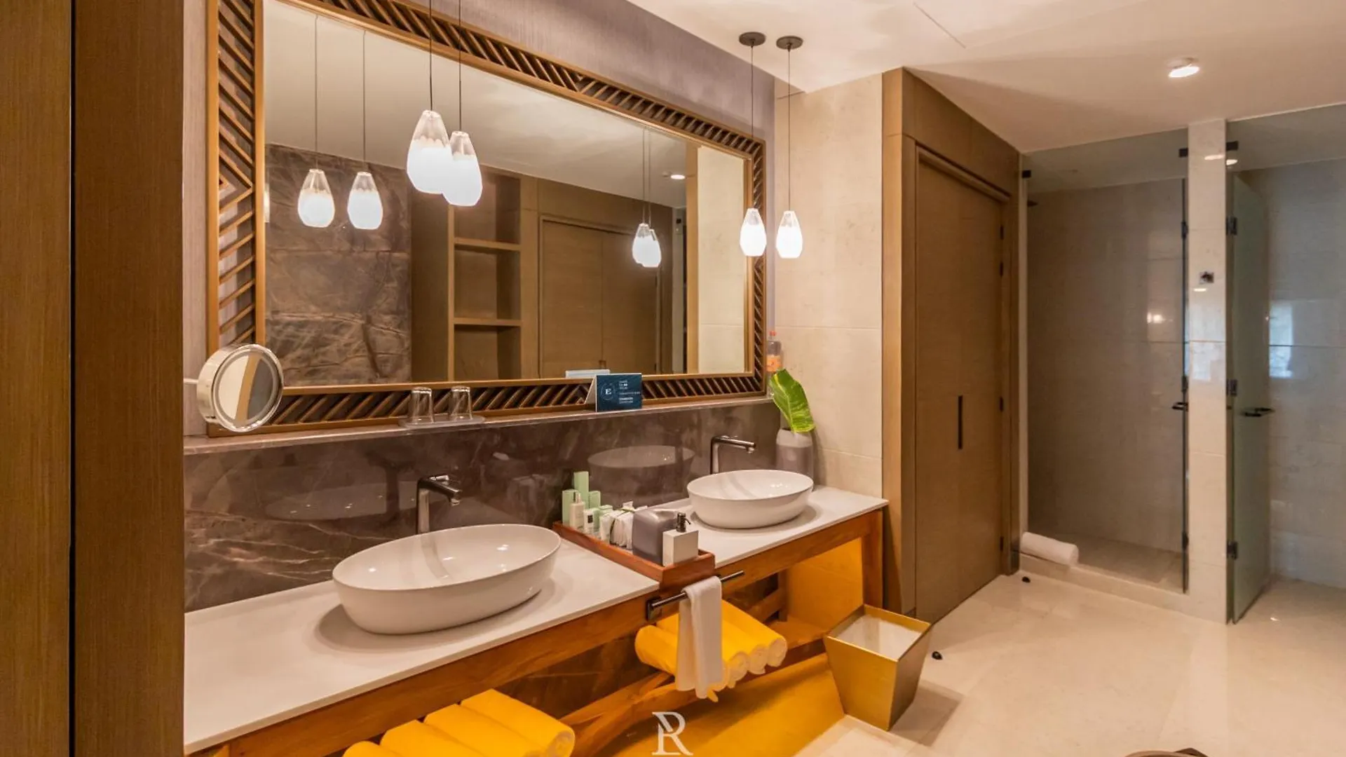 Estates Two Bedroom - Riviera Maya Puerto Morelos 0*,