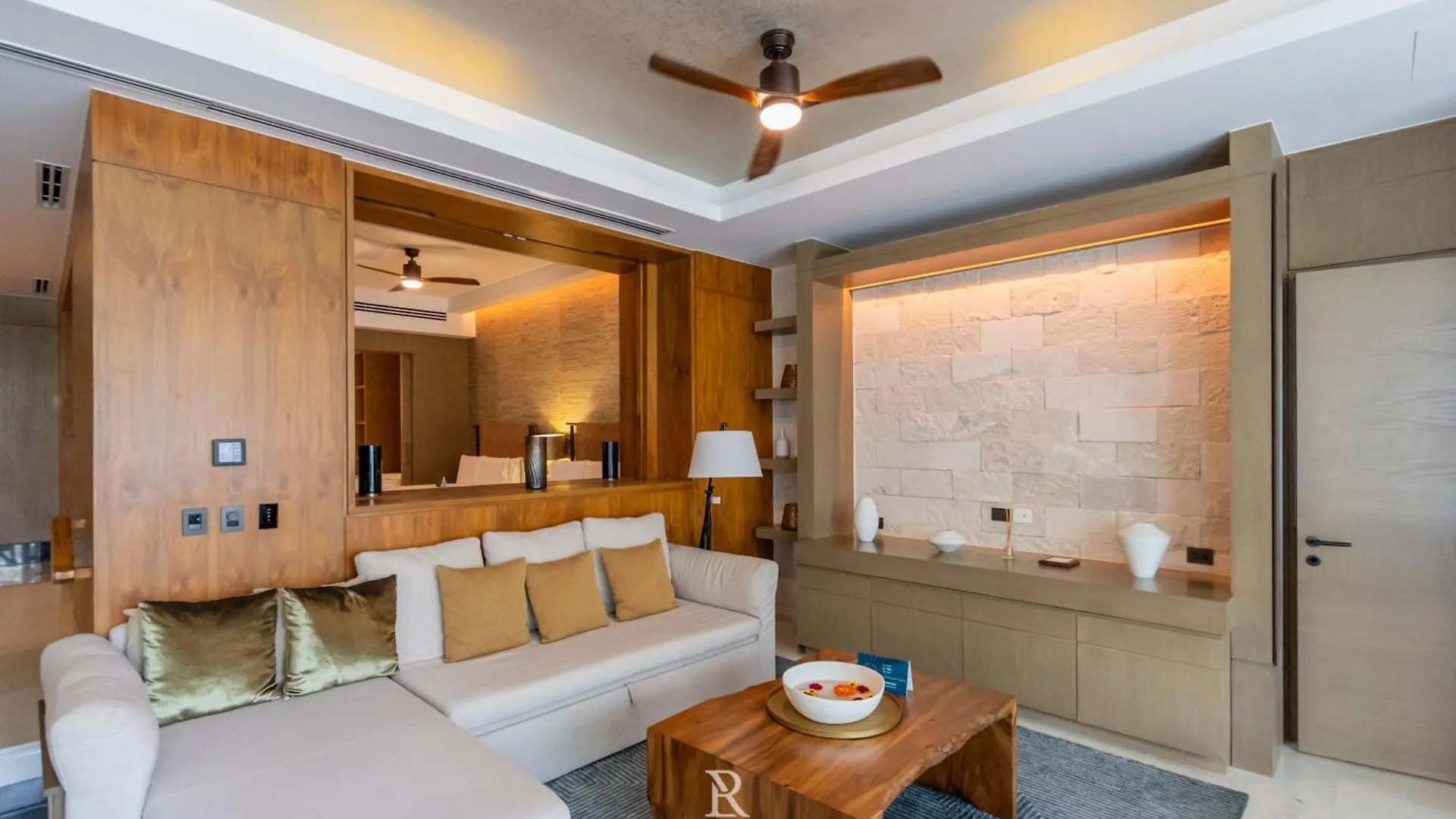 Feriested Estates Two Bedroom - Riviera Maya Puerto Morelos